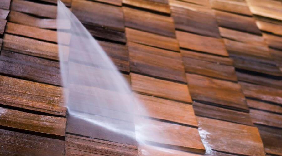 Professional tile roof repair services in Tenaha, TX